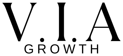 VIA Growth
